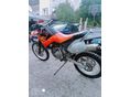 KTM 400 LC4 
