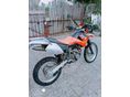KTM 400 LC4 1999/11 - 2