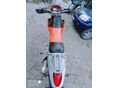 KTM 400 LC4 1999/11 - 3