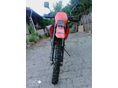 KTM 400 LC4 1999/11 - 4