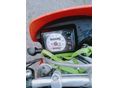 KTM 400 LC4 1999/11 - 5