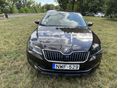 SKODA SUPERB 1.8 TSI L&K DSG