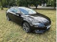 SKODA SUPERB 2016/10 - 2