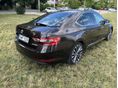 SKODA SUPERB 2016/10 - 3
