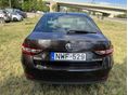 SKODA SUPERB 2016/10 - 4