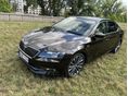 SKODA SUPERB 2016/10 - 5