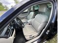 SKODA SUPERB 2016/10 - 6