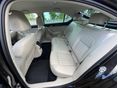 SKODA SUPERB 2016/10 - 7
