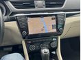 SKODA SUPERB 2016/10 - 8