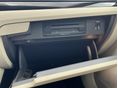 SKODA SUPERB 2016/10 - 9