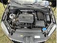SKODA SUPERB 2016/10 - 11