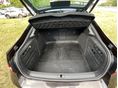 SKODA SUPERB 2016/10 - 12