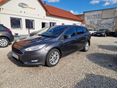 FORD FOCUS 2017/8 - 1