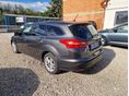 FORD FOCUS 2017/8 - 2
