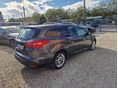 FORD FOCUS 2017/8 - 4