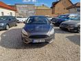 FORD FOCUS 2017/8 - 5