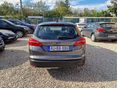 FORD FOCUS 2017/8 - 6