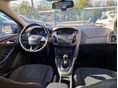 FORD FOCUS 2017/8 - 8