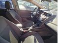 FORD FOCUS 2017/8 - 9