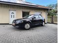 AUDI A3 2009/5 - 1