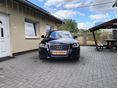 AUDI A3 2009/5 - 2