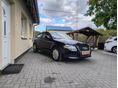 AUDI A3 2009/5 - 3