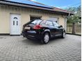 AUDI A3 2009/5 - 4