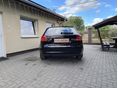 AUDI A3 2009/5 - 5