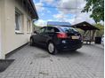 AUDI A3 2009/5 - 6