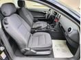 AUDI A3 2009/5 - 7