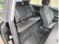 AUDI A3 2009/5 - 8
