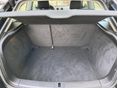 AUDI A3 2009/5 - 9