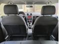 AUDI A3 2009/5 - 10