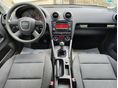 AUDI A3 2009/5 - 11