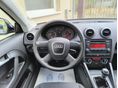 AUDI A3 2009/5 - 12