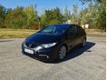 HONDA CIVIC 2.2 CTDi Executive