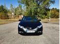 HONDA CIVIC 2012/8 - 3