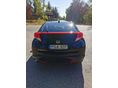 HONDA CIVIC 2012/8 - 4