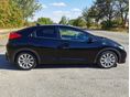 HONDA CIVIC 2012/8 - 5