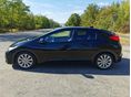 HONDA CIVIC 2012/8 - 6