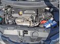 HONDA CIVIC 2012/8 - 8
