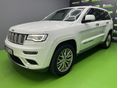 JEEP GRAND CHEROKEE 2017/11 - 2