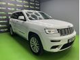 JEEP GRAND CHEROKEE 2017/11 - 3