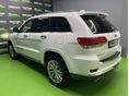 JEEP GRAND CHEROKEE 2017/11 - 4