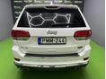 JEEP GRAND CHEROKEE 2017/11 - 5