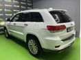 JEEP GRAND CHEROKEE 2017/11 - 6