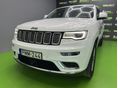 JEEP GRAND CHEROKEE 2017/11 - 1