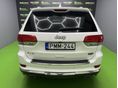 JEEP GRAND CHEROKEE 2017/11 - 7