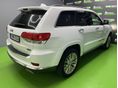 JEEP GRAND CHEROKEE 2017/11 - 8