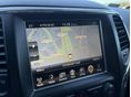 JEEP GRAND CHEROKEE 2017/11 - 9